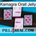 Kamagra Orall Jelly 33